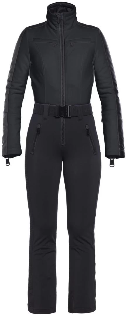 Goldbergh Phoenix Jumpsuit Women's 4 Goldbergh Phoenix Jumpsuit Women's - Afbeelding 2
