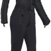 Goldbergh Phoenix Jumpsuit Women's