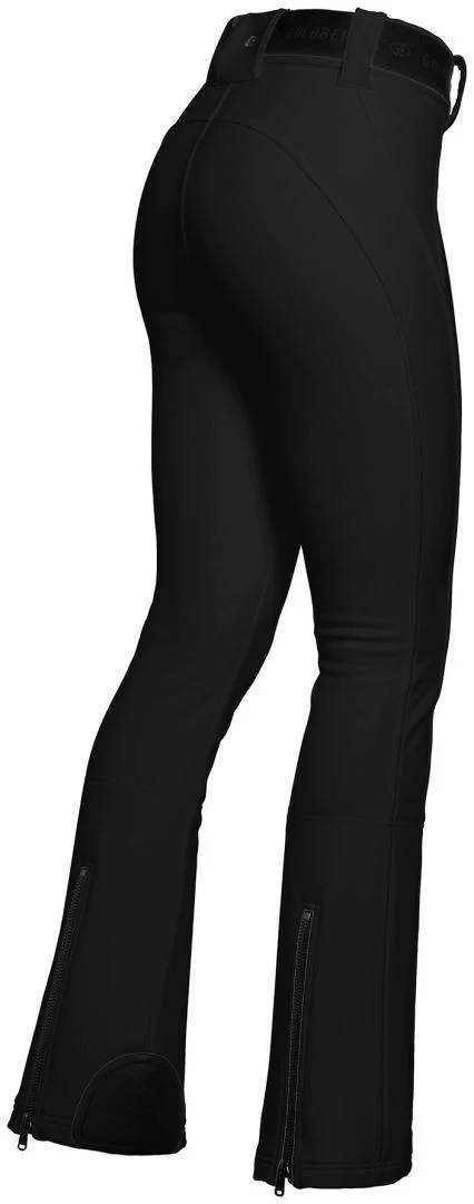 Goldbergh Pippa Ski Pant 10 Goldbergh Pippa Ski Pant - Afbeelding 8