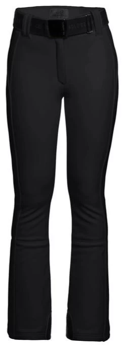 Goldbergh Pippa Ski Pant 8 Goldbergh Pippa Ski Pant - Afbeelding 6