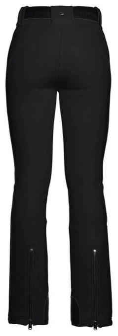 Goldbergh Pippa Ski Pant 9 Goldbergh Pippa Ski Pant - Afbeelding 7