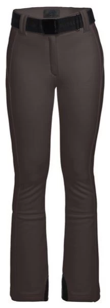 Goldbergh Pippa Ski Pant 11 Goldbergh Pippa Ski Pant - Afbeelding 9