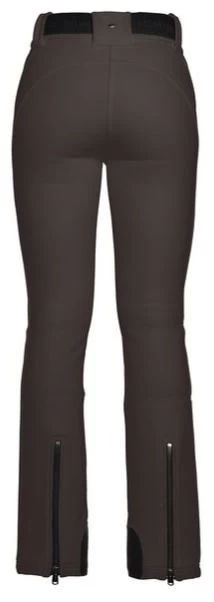 Goldbergh Pippa Ski Pant 12 Goldbergh Pippa Ski Pant - Afbeelding 10
