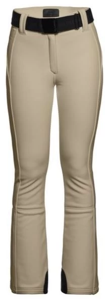 Goldbergh Pippa Ski Pant 4 Goldbergh Pippa Ski Pant - Afbeelding 2