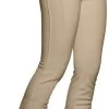 Goldbergh Pippa Ski Pant 1 Goldbergh Pippa Ski Pant -Winterkleding Winkel goldbergh pippa ski pant timber 32 xxs timber 0 20