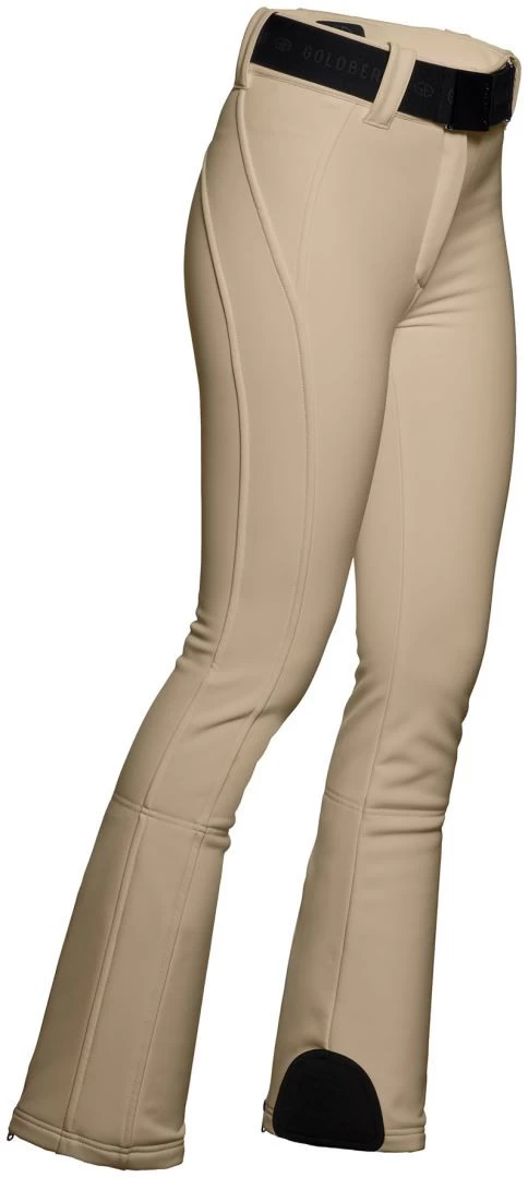 Goldbergh Pippa Ski Pant 3 Goldbergh Pippa Ski Pant