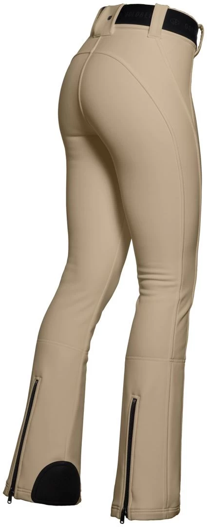 Goldbergh Pippa Ski Pant 6 Goldbergh Pippa Ski Pant - Afbeelding 4