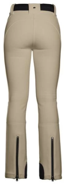Goldbergh Pippa Ski Pant 5 Goldbergh Pippa Ski Pant - Afbeelding 3