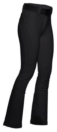 Goldbergh Pippa Ski Pants 7 Goldbergh Pippa Ski Pants - Afbeelding 5