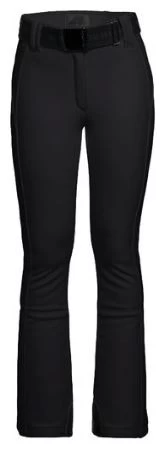 Goldbergh Pippa Ski Pants 8 Goldbergh Pippa Ski Pants - Afbeelding 6