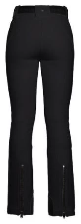 Goldbergh Pippa Ski Pants 9 Goldbergh Pippa Ski Pants - Afbeelding 7