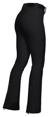 Goldbergh Pippa Ski Pants 10 Goldbergh Pippa Ski Pants - Afbeelding 8