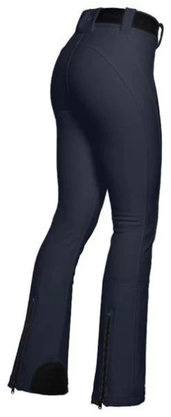 Goldbergh Pippa Ski Pants 20 Goldbergh Pippa Ski Pants -Winterkleding Winkel goldbergh pippa ski pants dark navy 34 xs dark navy 0