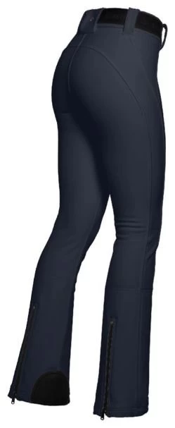Goldbergh Pippa Ski Pants 11 Goldbergh Pippa Ski Pants - Afbeelding 9