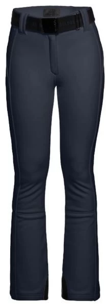 Goldbergh Pippa Ski Pants 12 Goldbergh Pippa Ski Pants - Afbeelding 10