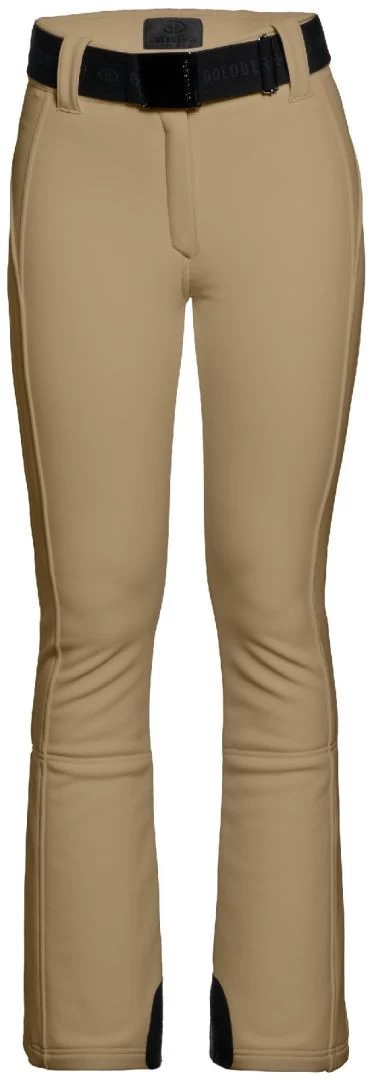Goldbergh Pippa Ski Pants 4 Goldbergh Pippa Ski Pants - Afbeelding 2