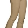 Goldbergh Pippa Ski Pants -Winterkleding Winkel goldbergh pippa ski pants desert 34 xs desert 0 16