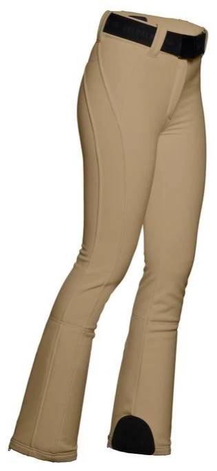 Goldbergh Pippa Ski Pants 3 Goldbergh Pippa Ski Pants
