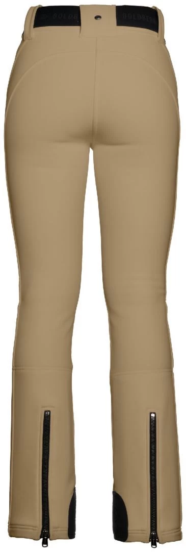 Goldbergh Pippa Ski Pants 5 Goldbergh Pippa Ski Pants - Afbeelding 3