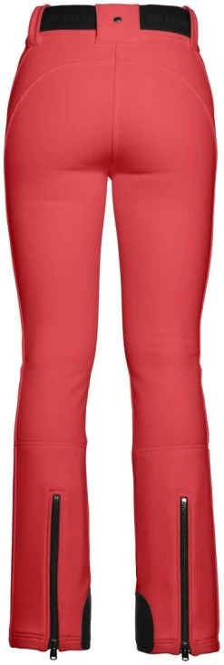 Goldbergh Pippa Ski Pants Women's 14 Goldbergh Pippa Ski Pants Women's -Winterkleding Winkel goldbergh pippa ski pants flame 1