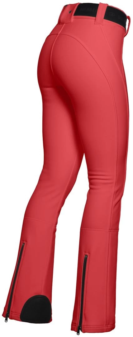 Goldbergh Pippa Ski Pants Women's 6 Goldbergh Pippa Ski Pants Women's - Afbeelding 4