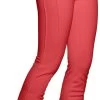 Goldbergh Pippa Ski Pants Women's -Winterkleding Winkel goldbergh pippa ski pants flame 3