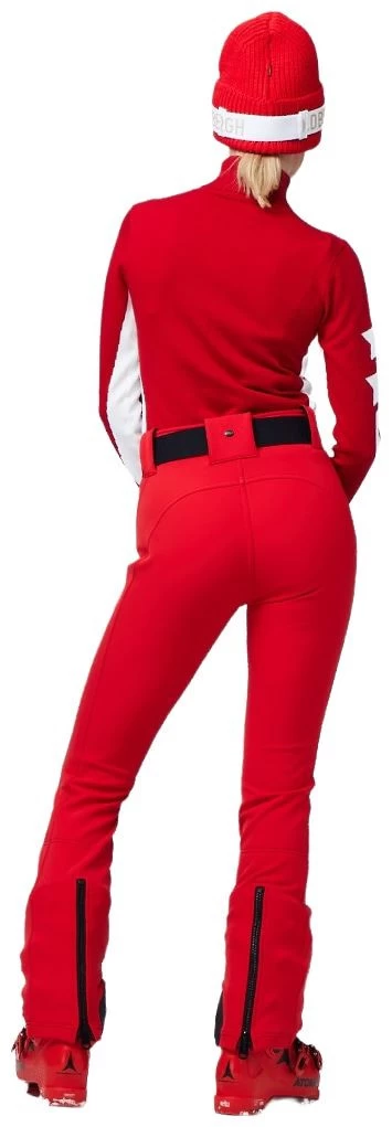 Goldbergh Pippa Ski Pants Women's 8 Goldbergh Pippa Ski Pants Women's - Afbeelding 6
