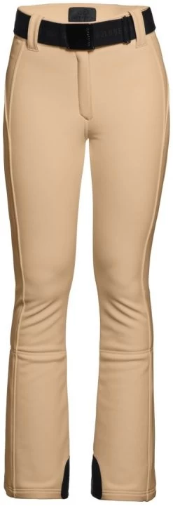 Goldbergh Pippa Ski Pants Women's 19 Goldbergh Pippa Ski Pants Women's -Winterkleding Winkel goldbergh pippa ski pants latte 10