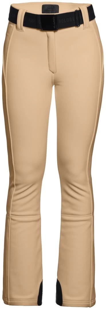 Goldbergh Pippa Ski Pants Women's 10 Goldbergh Pippa Ski Pants Women's - Afbeelding 8