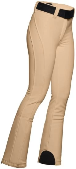 Goldbergh Pippa Ski Pants Women's 18 Goldbergh Pippa Ski Pants Women's -Winterkleding Winkel goldbergh pippa ski pants latte 8