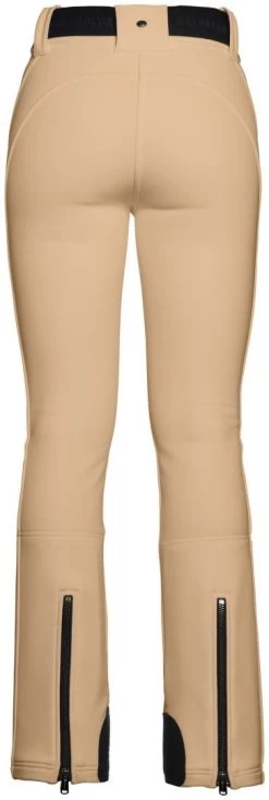 Goldbergh Pippa Ski Pants Women's 20 Goldbergh Pippa Ski Pants Women's -Winterkleding Winkel goldbergh pippa ski pants latte 9