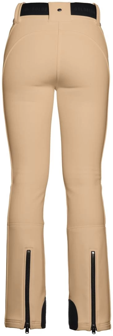 Goldbergh Pippa Ski Pants Women's 11 Goldbergh Pippa Ski Pants Women's - Afbeelding 9