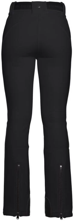 Goldbergh Pippa Ski Pants Long Women's -Winterkleding Winkel goldbergh pippa ski pants long black 1 1