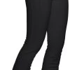 Goldbergh Pippa Ski Pants Long Women's -Winterkleding Winkel goldbergh pippa ski pants long black 2 1