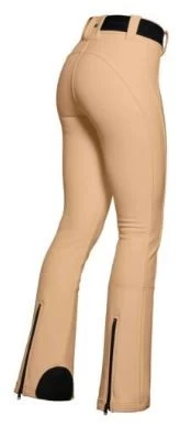 Goldbergh Pippa Ski Pants Women's 12 Goldbergh Pippa Ski Pants Women's - Afbeelding 10
