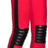 Goldbergh Rocky Ski Pants