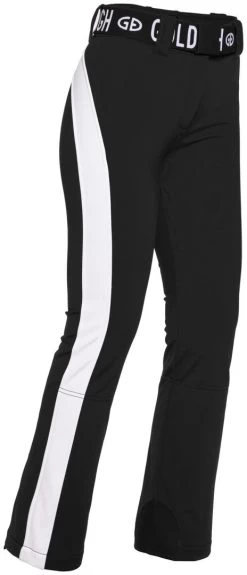 Goldbergh Runner Ski Pant