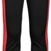 Goldbergh Runner Ski Pants Women's