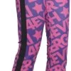 Goldbergh Skistar Ski Pants Women's 1 Goldbergh Skistar Ski Pants Women's -Winterkleding Winkel goldbergh skistar ski pants forever purple ski 2 15