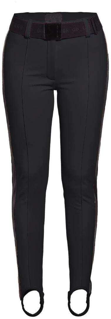 Goldbergh Vintage Ski Pants 4 Goldbergh Vintage Ski Pants - Afbeelding 2