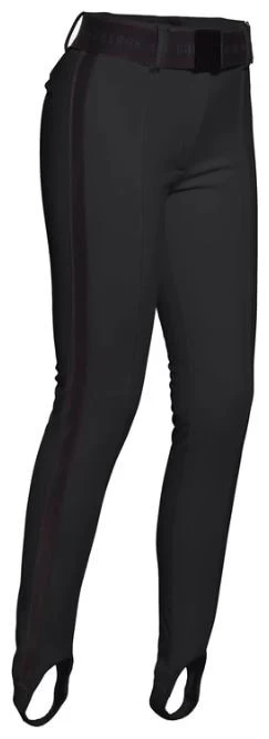 Goldbergh Vintage Ski Pants 3 Goldbergh Vintage Ski Pants