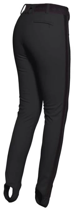 Goldbergh Vintage Ski Pants 6 Goldbergh Vintage Ski Pants - Afbeelding 4