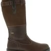 Grisport Highland -Winterkleding Winkel grisport highland chestnut 36 chestnut 0