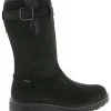 Grisport Norwich -Winterkleding Winkel grisport norwich black 0 1