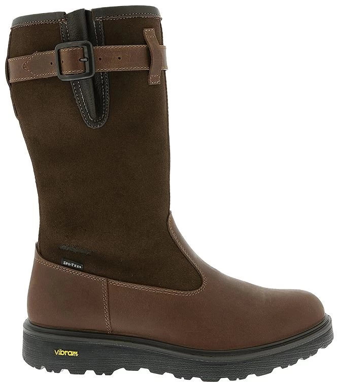 Grisport Sutherland 3 Grisport Sutherland