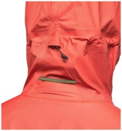 Haglofs L.I.M Crown Jacket Men -Winterkleding Winkel haglofs l i m crown jacket men habanero s habanero 2