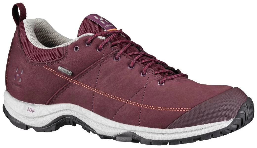 Haglofs Mistral GT Women 4 Haglofs Mistral GT Women - Afbeelding 2