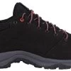 Haglofs Mistral GT Women 1 Haglofs Mistral GT Women -Winterkleding Winkel haglofs mistral gt women true black dynamite 0