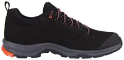 Haglofs Mistral GT Women