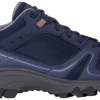 Haglofs Observe Extended GT Men -Winterkleding Winkel haglofs observe extended gt men tarn blue 6 5 uk 40 eur tarn blue 0 1